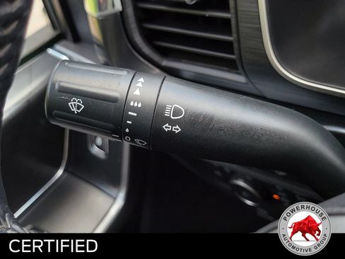 Used 2022 Ford F150 XLT w/ Equipment Group 302A High AWD/4WD image 30