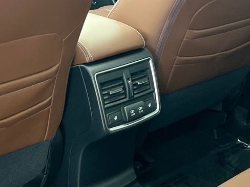 Used 2019 Subaru Forester Touring AWD/4WD image 45