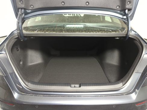 New 2026 Honda Accord EX-L image 10