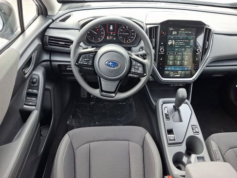 New 2026 Subaru Crosstrek 2.0i Premium image 7