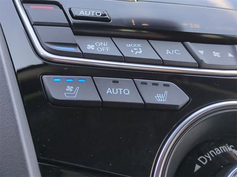 Certified 2020 Acura RDX FWD w/ Advance Package image 23