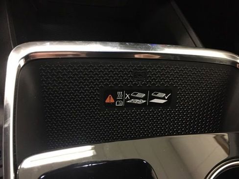 New 2026 Chevrolet Equinox ACTIV w/ Convenience Package III image 27