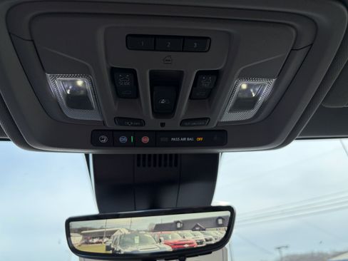 Used 2023 GMC Sierra 1500 Denali image 20