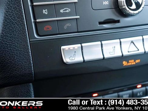 Used 2016 Mercedes-Benz E 350 4MATIC Wagon image 26