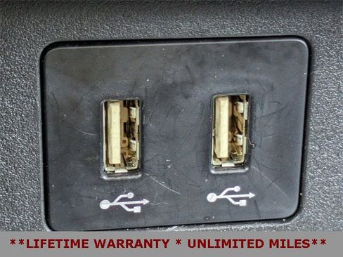 Used 2024 Mitsubishi Outlander Sport ES image 23