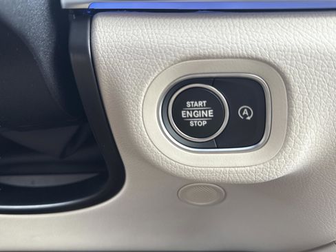 New 2026 Mercedes-Benz GLE 350 4MATIC image 27