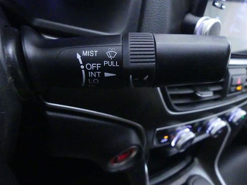 Used 2022 Honda Accord LX image 17
