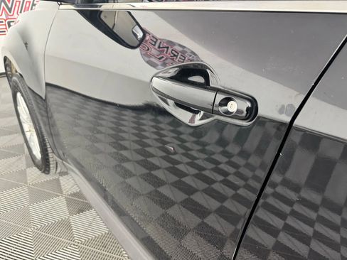 Used 2013 Chevrolet Equinox LT w/ Driver Convenience Package image 22