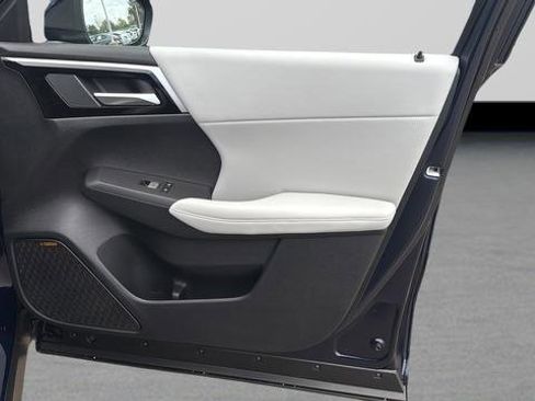 New 2026 Mitsubishi Outlander SE image 23