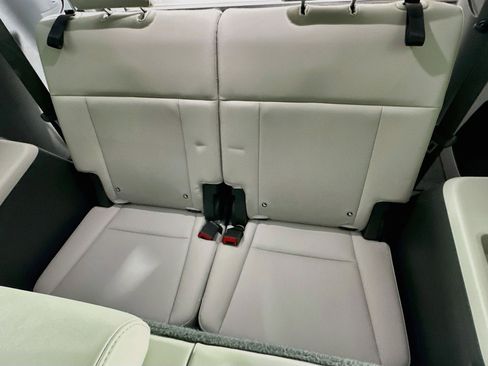 Used 2026 Hyundai Santa Fe SEL FWD image 28
