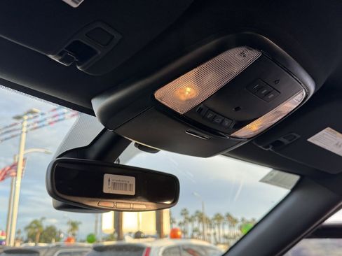 New 2026 Dodge Durango GT image 34