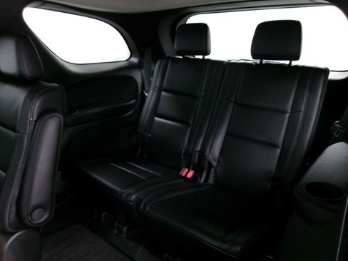 Used 2019 Dodge Durango GT image 11