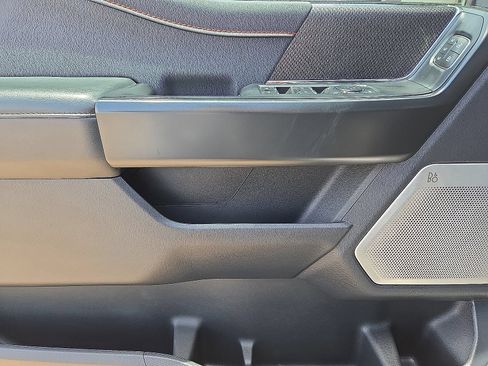 Used 2024 Ford F150 Raptor AWD/4WD image 21
