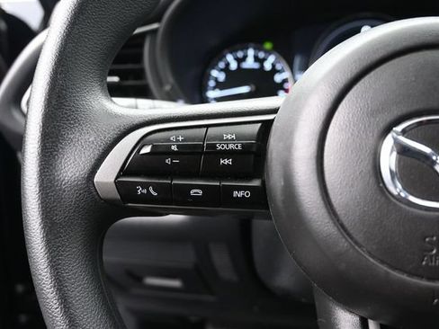 Certified 2024 MAZDA CX-30 AWD 2.5 S image 15