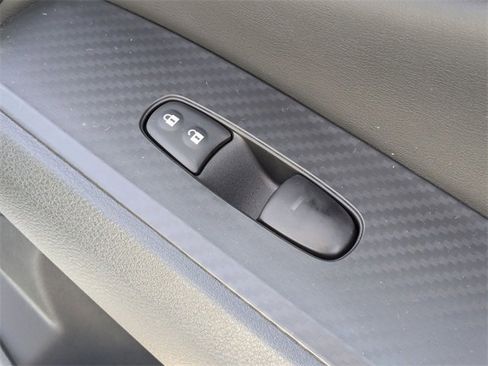 New 2025 Nissan Altima 2.5 S image 32