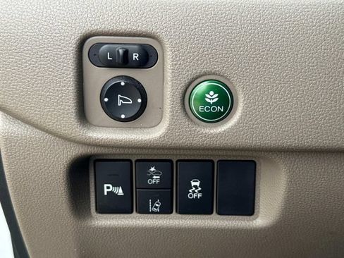 Used 2022 Honda Pilot Touring image 24