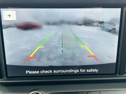 Used 2023 Ford Maverick XLT w/ Equipment Group 300A Standard image 30