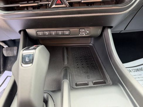 New 2026 Dodge Charger R/T AWD/4WD image 28