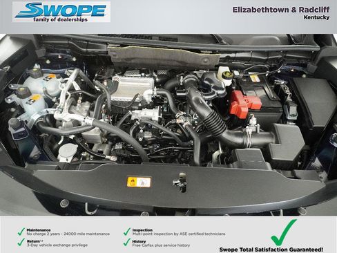 New 2026 Mitsubishi Outlander SEL image 28