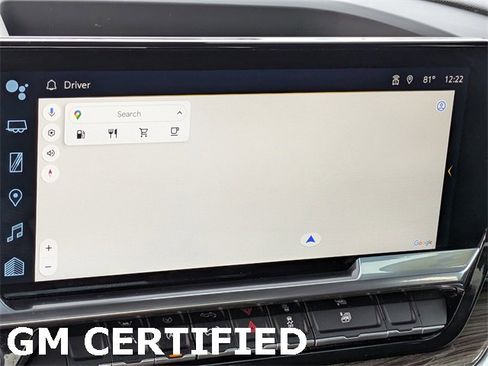 Used 2023 Chevrolet Silverado 1500 LT image 25