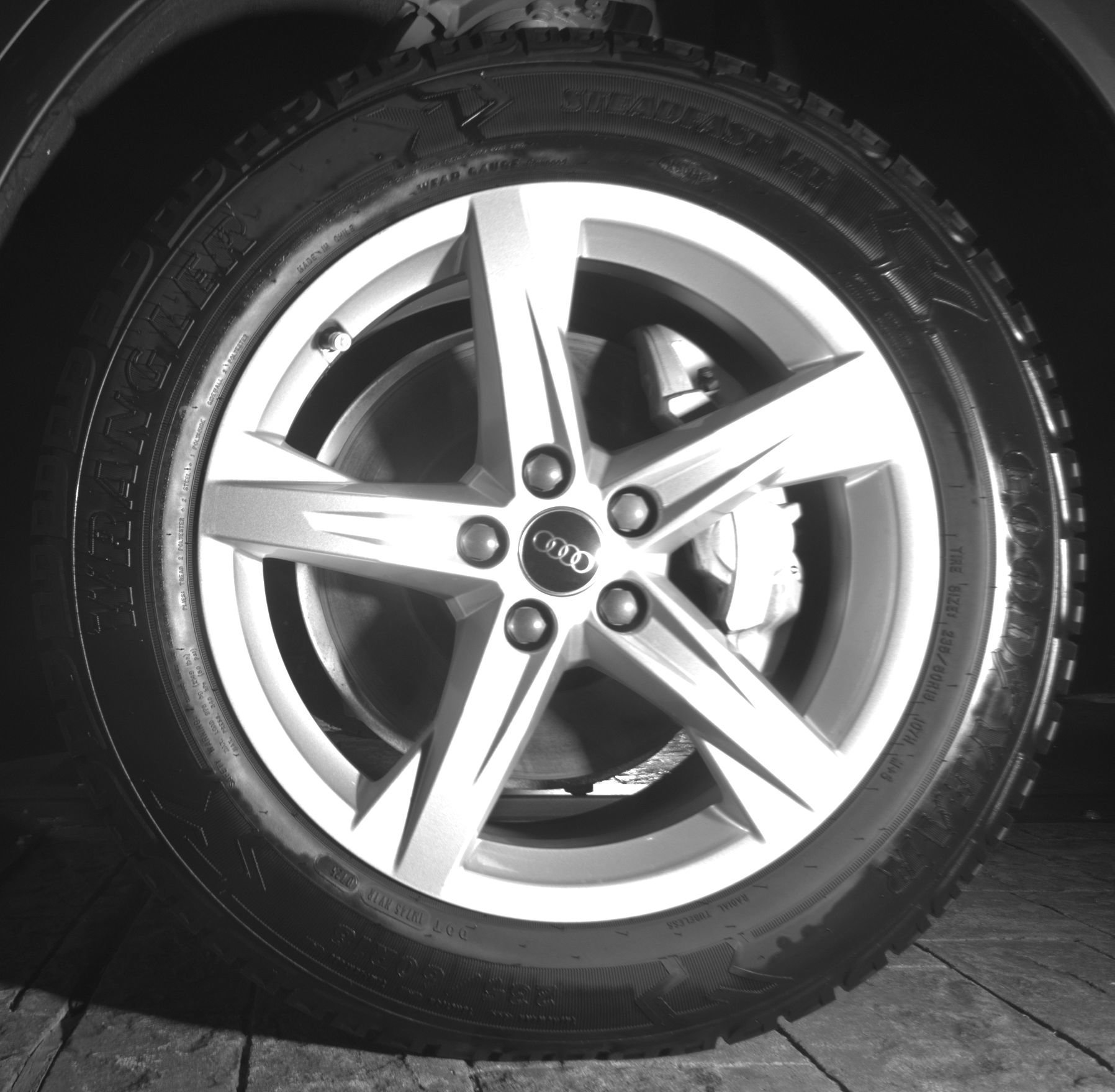 Certified 2023 Audi Q5 2.0T Premium AWD/4WD image 28