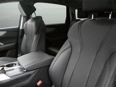 Certified 2024 Acura MDX SH-AWD image 10