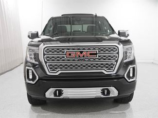 Used 2021 GMC Sierra 1500 Denali w/ Denali Ultimate Package AWD/4WD video 2