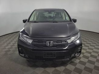 Used 2026 Honda Odyssey EX-L video 2