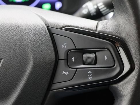 Used 2023 Chevrolet Bolt EUV LT w/ Convenience Package image 21