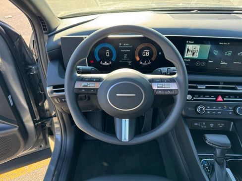 New 2026 Hyundai Santa Cruz SE image 11