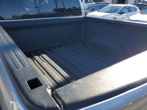 Certified 2023 RAM 1500 Rebel w/ Rebel Level 1 Equipment Group image 13