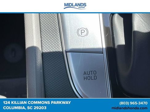 Used 2023 Hyundai Elantra SEL w/ Convenience Package FWD image 29
