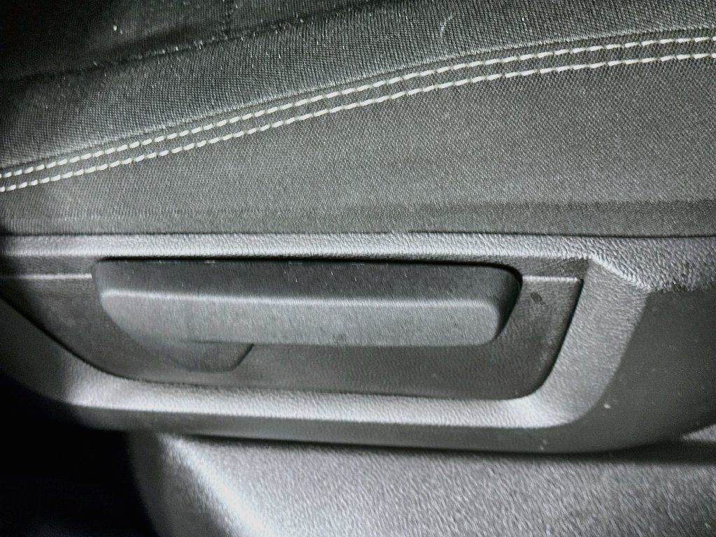 Used 2026 RAM 2500 Big Horn AWD/4WD image 22