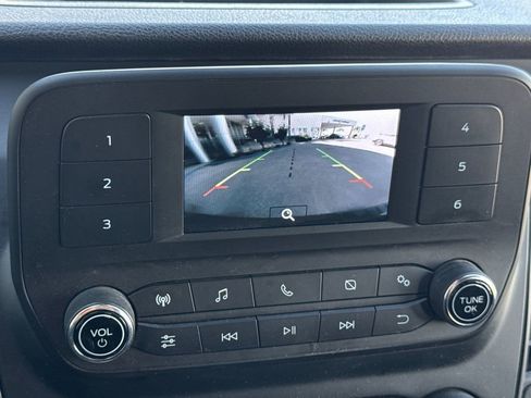 Used 2024 Ford Transit 250 Low Roof w/ Exterior Upgrade Package image 19