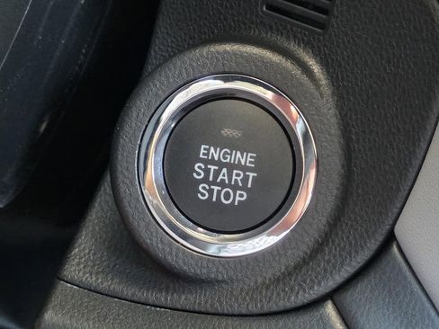 New 2025 Subaru Legacy Premium image 20