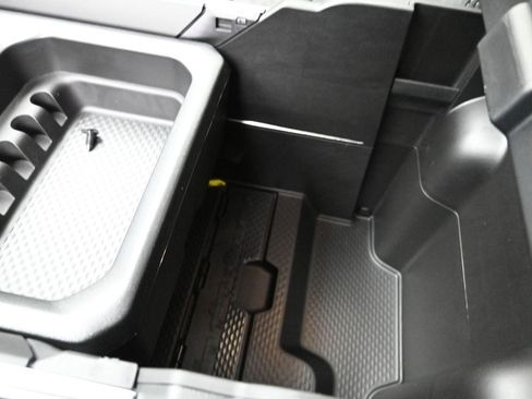 New 2026 RAM 1500 Big Horn image 20