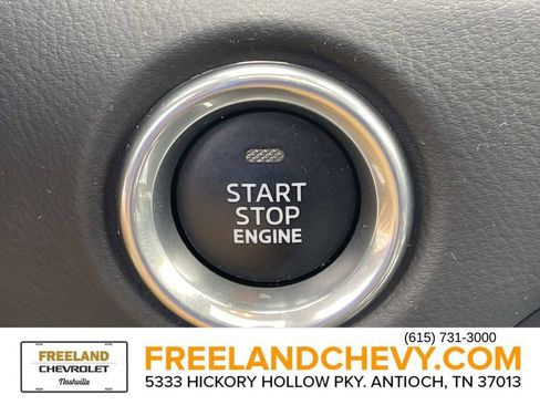 Used 2022 MAZDA CX-5 AWD 2.5 S w/ Premium Package image 39