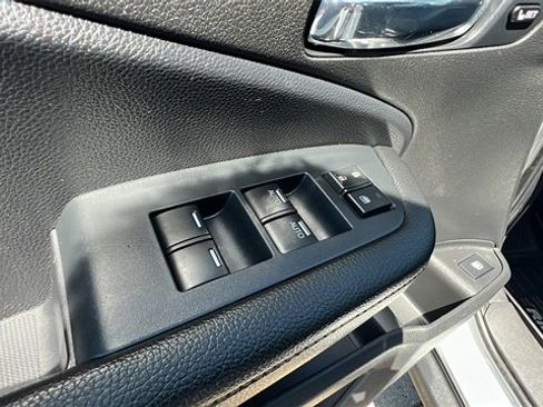 Used 2022 Honda Ridgeline RTL-E image 20