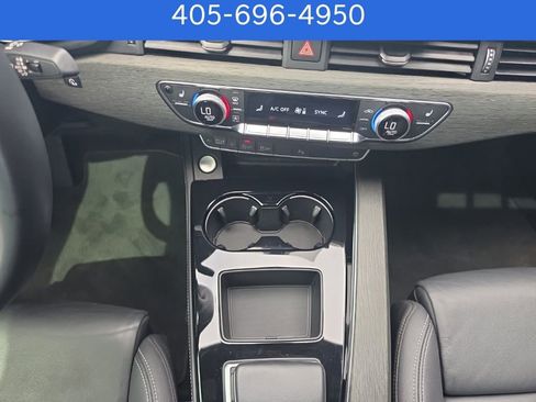 Used 2024 Audi A4 2.0T Premium Plus AWD/4WD image 26