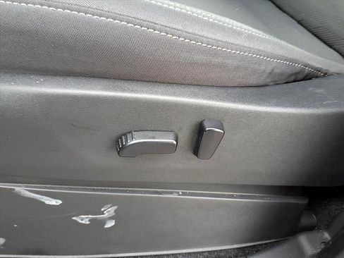 Used 2022 Nissan Frontier SV image 20