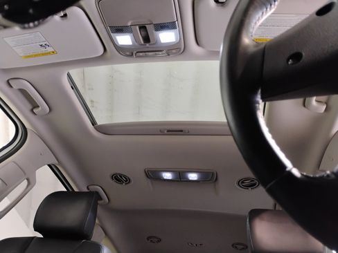 Used 2021 Kia Telluride S image 68