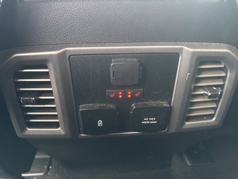 Used 2019 Ford F150 Platinum image 20