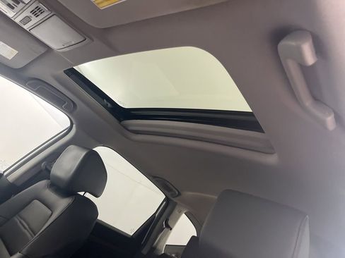 Used 2020 Honda CR-V EX-L image 74