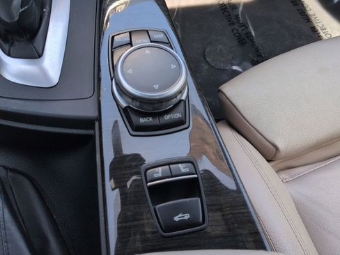 Used 2017 BMW 440i Convertible RWD image 22