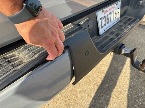 Used 2021 Toyota Tundra SR5 image 31