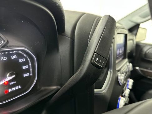 Used 2020 GMC Sierra 1500 Denali w/ Denali Ultimate Package image 20