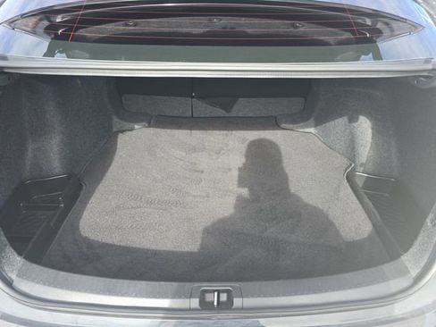 Certified 2025 Toyota Corolla SE image 12