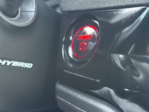 Certified 2025 Honda Accord Sport image 18