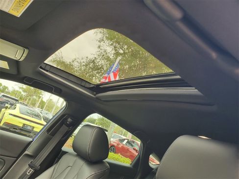 Used 2024 Acura Integra A-Spec image 17