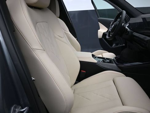 New 2026 BMW X3 xDrive30i w/ Premium Package AWD/4WD image 24